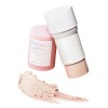 SKIN1004 Madagascar Centella Pore Minimizing Quick Clay Stick Mask 27g