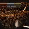 R. Dalton Coffee Supremo Estate Blend Whole Bean Coffee -