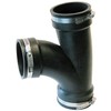 FERNCO PQT-300 Qwik Tee, 3"