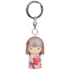 Kimidor TGKK137 (YUMIKO) KIMMIDOLL KEY HOLDER