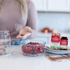 21st Century 21st Century Cranberry Plus Probiotic Tablets, 60 Count