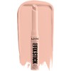 NYX Professional Makeup Pro Fix Stick Corrector en Barra Vanilla