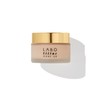 Labo Filler Make-Up Foundation Cream Smoothing SPPF15-23 Natural 40 ml