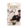 SD Toys SDTWRN20456 McGonagall, Multicolour