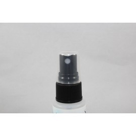 Valerie's Uncommon Scents Cotton Candy scented HAIR & BODY PERFUME FRAGRANCE SPRAY Mist 1oz sample