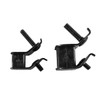 FUWTLP 4 pcs Anti Vibration Generator Rubber Isolation Motor Mounts