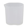 Ceramic Essential Oil Diffuser Ultrasound Aromatherapy Diffuser Quiet Waterless Auto