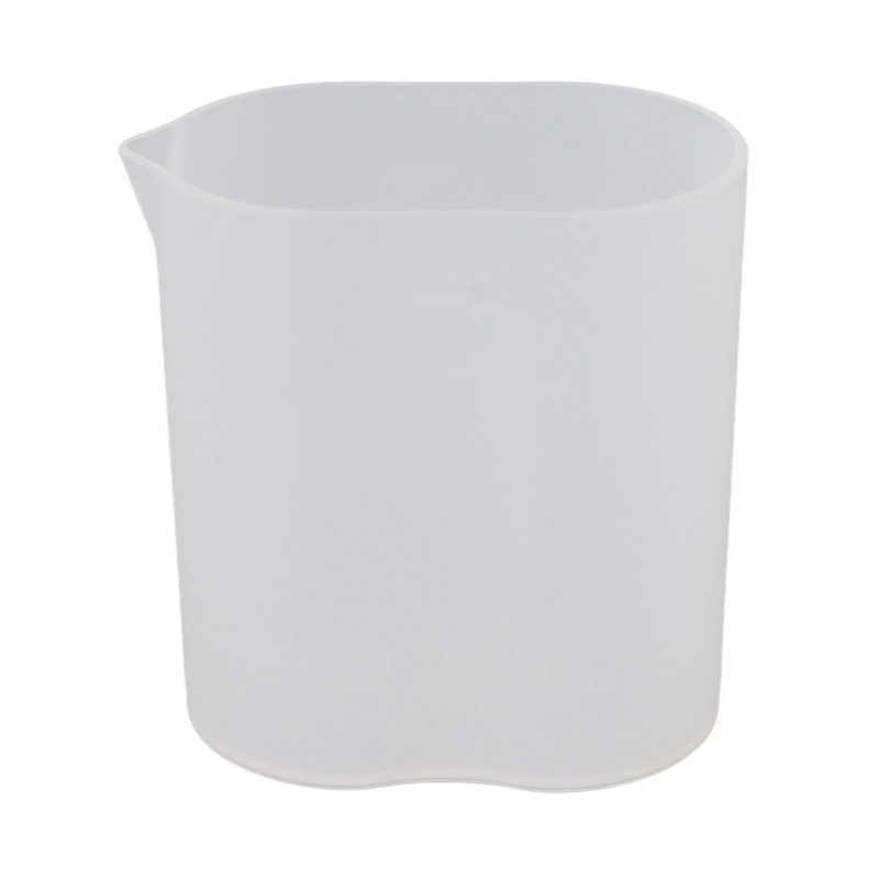 Ceramic Essential Oil Diffuser Ultrasound Aromatherapy Diffuser Quiet Waterless Auto