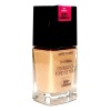 Base De Maquillaje Wet N Wild Photo Focus Dewy Foundation