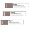 L'Oréal Majirel 4.15 50 ml Pack of 3