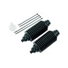 Connect Workshop Consumables Connect 37663 Steering Rack Boot Kit