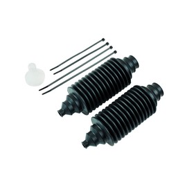 Connect Workshop Consumables Connect 37663 Steering Rack Boot Kit