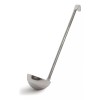 Uria Cucharon Acero Inoxidable 165ml 35.5cm - Uria