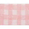 Sleeping Princess Washable Skin Comforter, Made in Japan, Junior, Cute,