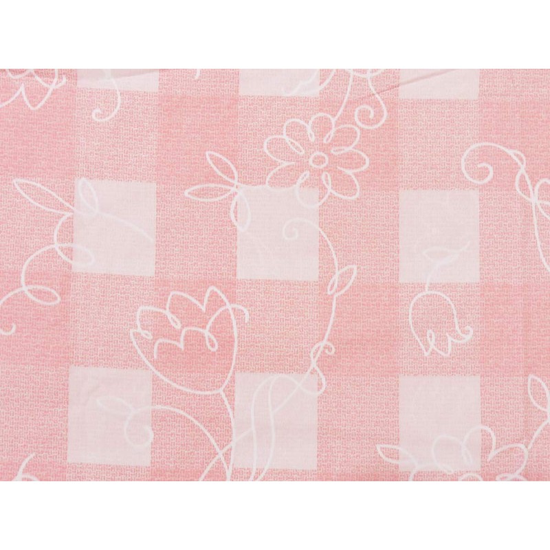 Sleeping Princess Washable Skin Comforter, Made in Japan, Junior, Cute,