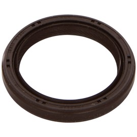 Corteco 19035014B Shaft Sealing Ring, Crank Axle