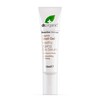 Organic Doctor Organic Snail Gel Eye Serum, 0.5 fl.oz.