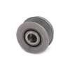 VALEO 588008 Alternators