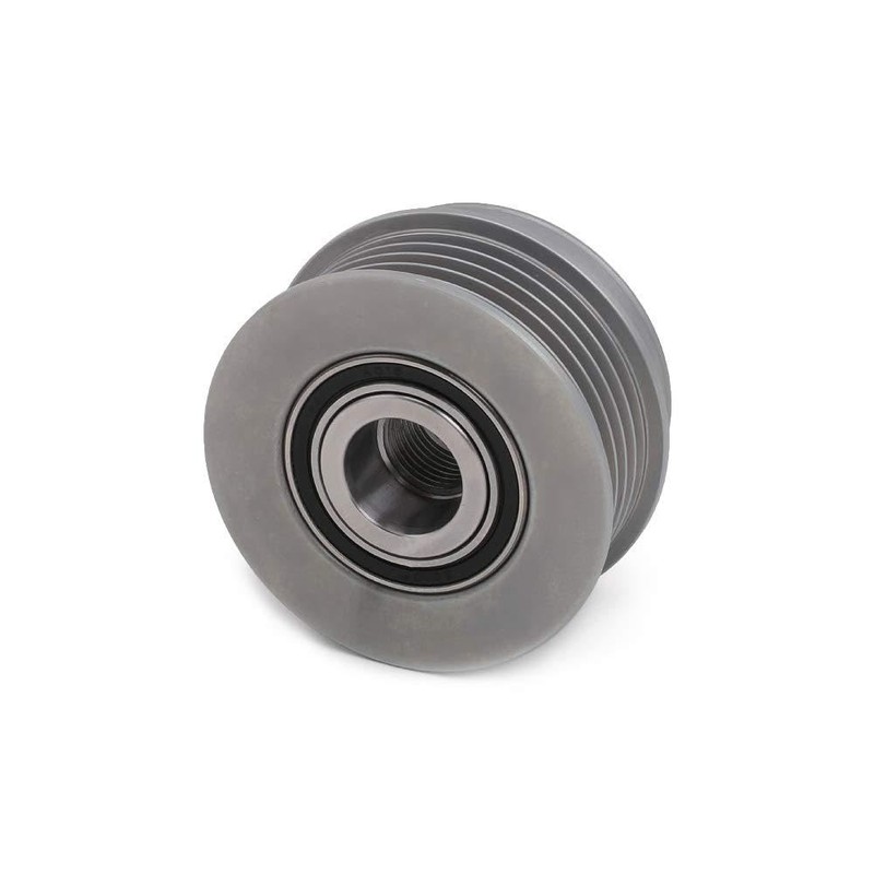 VALEO 588008 Alternators