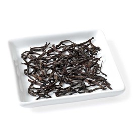 Sinharaja Ceylon Tea - Loose Leaf - Bulk - Non GMO - 96 Servings