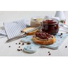 Sanniti Caramelized Onion Jam – Sweet & Savory Gourmet Spread
