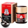 KGC Ginseng Extract, 120 Gram