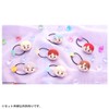 TinyTAN Plush Hair Elastic V Width 5cm