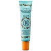 Rosebud Perfume Co. - Mandarin and Rose Lip Balm Tube
