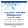 Preservision Areds 2 Vitaminas Minerales Para Ojos 120 Caps Sin