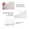 Speaker Grill Cloth, Speaker Net, Lightweight Fabric Protection, Polyester, Breathable,