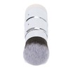 Volcanic Stone Roller Dual Head Portable Reusable Oil Absorbing Face