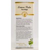 Celebration Herbals Lemon Balm Tea Bags, 24 Count