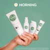 DermaVeen Face Ultralight Day Lotion SPF 50+ 50ml