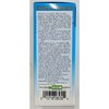 오큐소프트 오스트데모덱스 티트리오일 눈꺼풀세정제 TTO MAX 티티오맥스, 50ml, 2개 OcuSoft
