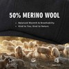 Comhats Winter Newsboy Hat for Women Wool Beret Caps Fashion