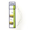RSVP International Cheese Slicer Cut Cheese, Meats & Other Appetizers,