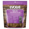 Evolve Grain Free Jerky Bites