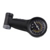 GIYO TWINVALVE Air Gauge GG-05 GG-05