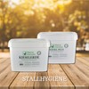 Meine Hennen AD3E 250 ml, Multivitamin for Chickens, Pigeons and