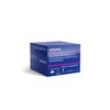 Original Orthomol® Natal - Powder