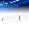 USB Dongle Receiver USB Dongle Wireless Receiver Wireless Receiver Dongle