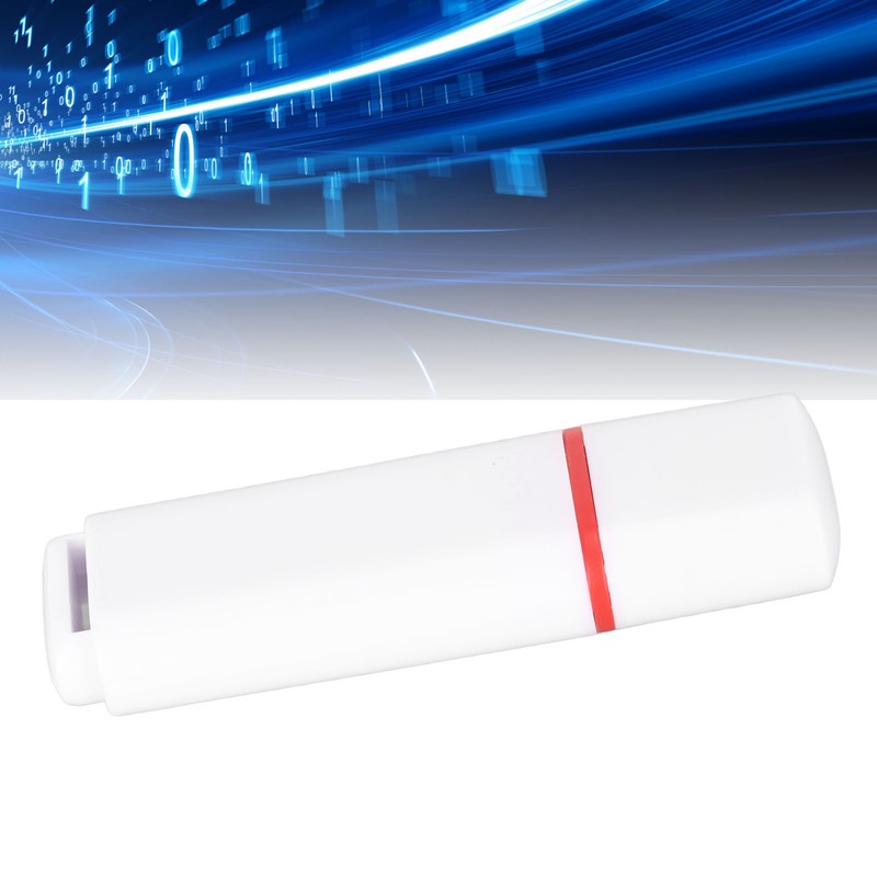 USB Dongle Receiver USB Dongle Wireless Receiver Wireless Receiver Dongle