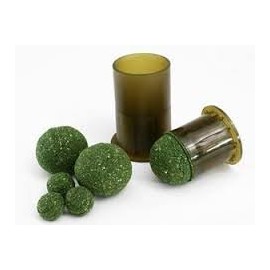 Nash Deliverance Ball Maker 20mm - T2891