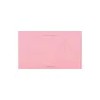 Paleta De Sombras Tease Me / Beauty Creations 100% Original
