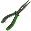 Gunki Pliers Multi 15 cm – Fishing Pliers