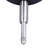 Digital Dial Indicator Probe 0.001mm 0.00005in IP54 Electronic Test Gauge
