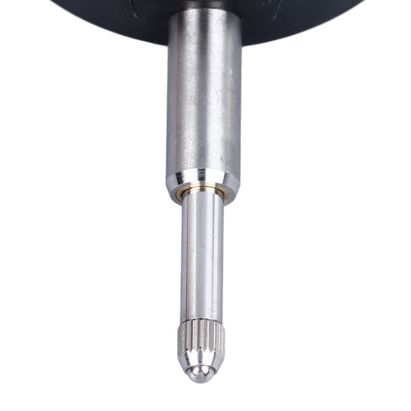 Digital Dial Indicator Probe 0.001mm 0.00005in IP54 Electronic Test Gauge