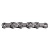 KMC Bicycle Chain, X8 EPT, Rust Proof Chain, 7.8 SPEED,