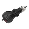 M7 3/8” Rivet Drill Attachment for Cordless Drills M4 M5