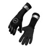 ZONE3 Neoprene Swim Gloves With Natural Web Free Finger Design